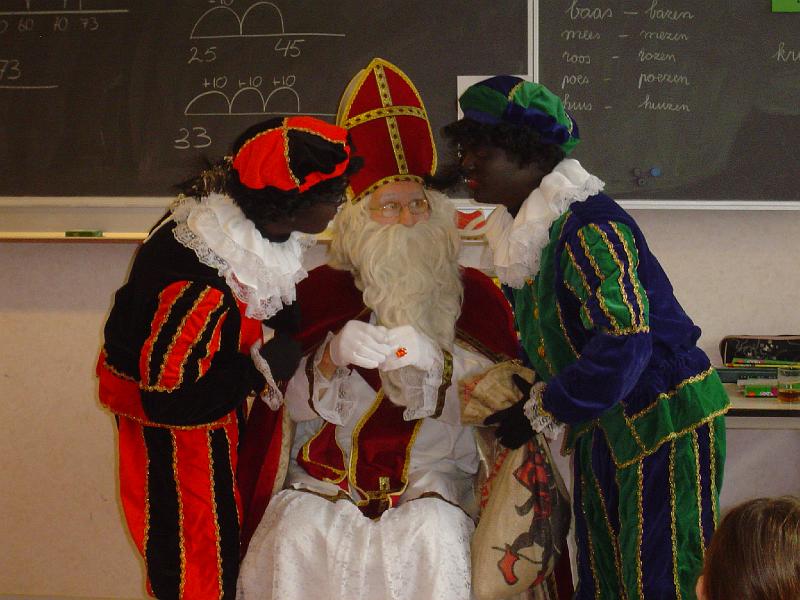 sinterklaas (78).JPG